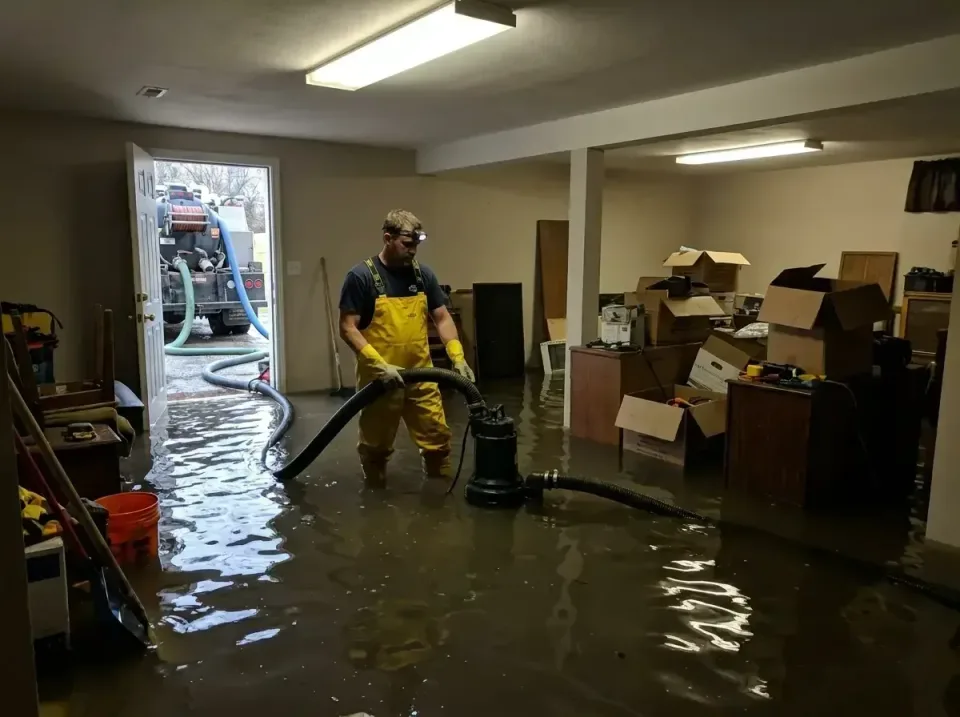 basement-burst-pipe-flooding-a-001 — frequently asked questions, 24-Hour Water Damage Restoration Services in La Blanca, TX